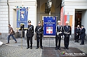 VBS_4786 - Festa di San Giovanni 2023 - Corteo Storico